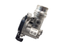 Throttle Body Valve Renault Clio 4 161A09794R 1.5 DCI