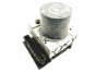 Abs Pump Mercedes A W169 B W245 A0064316312 0265950986 43284