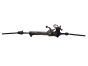 Steering Rack Citroen Xantia 1FF