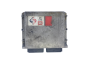 Control Unit LPG 67R011002 110R001001 021001 FLY SF BRC 55942
