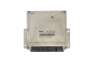 Control Unit 46782819 0281010002 Lancia Bosch 41539