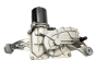 Wiper Motor New Right Renault Scenic III 3 288106583R