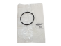 Gasket, Seal Citroen Peugeot 110424 1104.24 Original