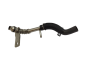 Charge Air Hose 2.0 2.2 HDI 9807662280 Citroen Peugeot
