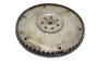 Flywheel Renault 8200098659 2.0 16V F4R SU1 1125