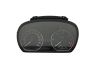 Speedometer/Instrument Cluster BMW 1 E87 102495285 916682102