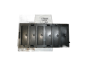 Dash Air Vent Original 1308.V4 1308V4 Citroen Peugeot