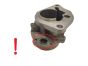 Vacuum Pump Pierburg Renault Volvo 8200072985 7.22389.08F 1.9 DCI