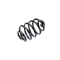 Coil Spring Rear Renault Clio III Modus 550204217R