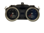 Speedometer/Instrument Cluster Renault Megane 2 8200306552 2392