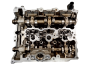 Cylinder Head BMW Mini 8640274 1.5 B38A15A