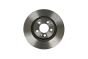 Brake Disc 1J0615301E 66150022001 VW Audi Seat Skoda Vika