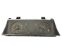 Speedometer/Instrument Cluster Renault 19 RL48J385 8557109 Jaeger