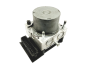 Abs Pump 107 C1 Aygo 44510-0H010 0265800441 4541F5 47163