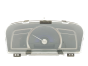 Speedometer/Instrument Cluster Honda Civic HR0350205 78200SNDG100 25351