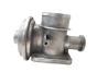 Egr Valve BMW 778545204 7.228264.00