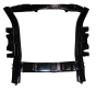 Suspension Frame New Original 544018731R Dacia Duster