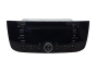 Radio CD Player Fiat Punto Evo 7355978790 F199FL Delphi 2
