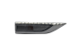 Indicator Right 7E0949102A 99491597802 VW Transporter DPA