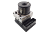 Abs Pump VW Audi Seat Skoda 1J0614417D 1C0907379K ATE 2470