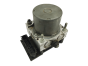 Abs Pump Fiat Grande Punto 55700423 0265800421 0265231535 Bosch 65109