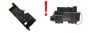 Fuse Box 518787205 8678449 Volvo 68825