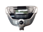 Radio Cd Mp3 Player BT Hyundai Elantra XM 96170-3X161RA5 1194