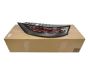 Lamp Right Rear Original 9824986480 Citroen DS7