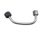 Fuel Pipe 9802181280 1.2 THP Citroen Peugeot