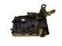 Door Lock Mechansim Left Rear 913729 Citroen AX Rockwell