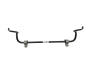 Anti-roll Bar Front 546119919R Dacia Logan 3 Sandero 3 0km