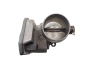 Throttle Body Valve BMW 780437301 2.0 D Pierburg 1276