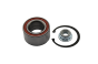 Wheel Bearing 1J0498625 K50040101 VW Audi Seat Skoda Vika