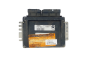 ECU Engine Control Unit 1214-7542310-01 S118012003B Mini 43665