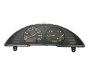 Speedometer/Instrument Cluster Nissan Serena 24810-7C014 210662-01 57468