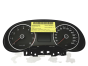 Speedometer/Instrument Cluster VW Polo 6R 6R0920860K A2C34588200 VDO