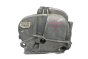 Cover Obudowa Rozrządu 8200294625 Renault Megane 3 1.6 1.4