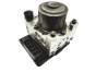 Abs Pump Mazda 6 GJ6E437A0 Sumitomo 46721