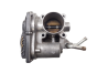 Throttle Body Valve Mini 1354 7509043 -02 408.238/623/002 1466