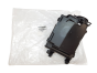 Housing cover Citroen Peugeot 9804681780 Original