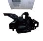 Hood Bonnet Lock New Original 656011272R Renault