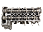 Cylinder Head BMW Rover Land Rover 2247038 11 2.0 CDT 204D3
