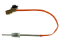 Exhaust Gas Temperature Sensor Original Renault 2.3 dCi 226404122R