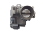 Throttle Body Valve Citroen Peugeot 9806625280 A2C85766300 2.0 HDI 1374