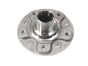 Wheel Hub New Original Renault Scenic III 402020010R