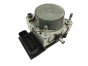 Abs Pump Fiat Panda 51799595 0265800673 0265232021 Bosch 65105