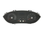 Speedometer/Instrument Cluster Fiat Idea 735470249 53623