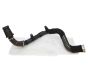 Air Hose Original Renault Megane Scenic III 1.6dCi 144605705R