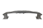 Bumper Carrier Front 8V4807109E 88071811202 Audi A3 DPA