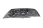 Headlamp Right 1Z1941018P 89410718802 Skoda Octavia 2 DPA